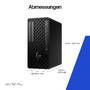 HP Inc. HP Z1 Tower   G1i   U5-245     2x8/512   Intel UHD W11P 36 Monate (A40SXET#ABD)