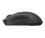 HP Inc. HP 405 Quiet Black Wireless Mouse (AZ7B3AA#ABB)