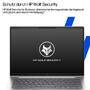 HP EliteBook 6 G1a AMD Ryzen 7 250 35,56cm 14Zoll WUXGA 32GB 1TB/SSD W11P SmartBuy 1J Gar (DE) (AD3J