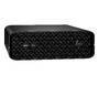 HP Z2 Mini G1i Intel Core Ultra 7 265K 32GB 1TB/SSD NVIDIA RTX 2000 16GB W11P 3J Gar (DE) (A40LPET#A