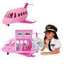 Mattel Barbie Dream Plane (2026)