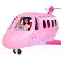 Mattel Barbie Dream Plane (2026)