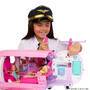 Mattel Barbie Dream Plane (2026)