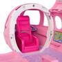 Mattel Barbie Dream Plane (2026)