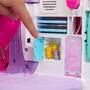 Mattel Barbie Dream Plane (2026)