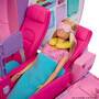 Mattel Barbie Dream Plane (2026)