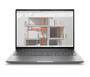 HP ZBook X G1i Intel Core Ultra 9 285H 40,64cm 16Zoll WQUXGA 64GB 1TB/SSD NVIDIA RTX PRO 2000 8GB W1