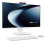 Asus Retail ASUS V600 AiO 27"  R7-350 32 1TB     white   VM670KA-WPE055W W11H (90PT0455-M00CU0)