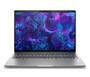 HP ZBook 8 G1i Intel Core Ultra 7 265H 40,64cm 16Zoll WUXGA 64GB 2TB/SSD NVIDIA RTX 500 Ada 4GB W11P