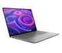 HP ZBook Ultra 14 G1a AMD Ryzen AI Max PRO 390 35,56cm 14Zoll 2.8k 64GB 1TB/SSD W11P 3J Gar (DE) (A3