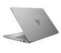 HP ZBook Ultra 14 G1a AMD Ryzen AI Max PRO 390 35,56cm 14Zoll 2.8k 64GB 1TB/SSD W11P 3J Gar (DE) (A3