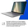 HP ZBook Ultra 14 G1a AMD Ryzen AI Max PRO 390 35,56cm 14Zoll 2.8k 64GB 1TB/SSD W11P 3J Gar (DE) (A3
