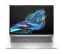 HP EliteBook 6 G1q Qualcomm Snapdragon X Plus X1P-42-100 35,56cm 14Zoll WUXGA 32GB 1TB/SSD W11P Smar