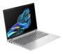 HP EliteBook 6 G1q Qualcomm Snapdragon X Plus X1P-42-100 35,56cm 14Zoll WUXGA 32GB 1TB/SSD W11P Smar