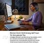 HP EliteBook 6 G1q Qualcomm Snapdragon X Plus X1P-42-100 35,56cm 14Zoll WUXGA 32GB 1TB/SSD W11P Smar