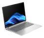 HP ProBook 4 G1a 14 AMD Ryzen 5 230 35,56cm 14Zoll WUXGA 16GB 512GB/SSD W11P AMD Notebook SmartBuy 1