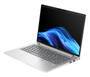 HP ProBook 4 G1a 14 AMD Ryzen 5 230 35,56cm 14Zoll WUXGA 16GB 512GB/SSD W11P AMD Notebook SmartBuy 1