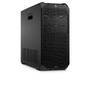 HP Z4 G5 TWR Intel Xeon W3-2535 64GB 1TB/SSD NVIDIA RTX PRO 4000 24GB W11P 3J Gar (DE) (CF1R2ET#ABD)