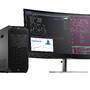 HP Z4 G5 TWR Intel Xeon W3-2535 64GB 1TB/SSD NVIDIA RTX PRO 4000 24GB W11P 3J Gar (DE) (CF1R2ET#ABD)