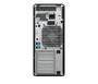 HP Z4 G5 TWR Intel Xeon W3-2535 64GB 1TB/SSD NVIDIA RTX PRO 4000 24GB W11P 3J Gar (DE) (CF1R2ET#ABD)