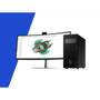 HP Z2 Tower G1i Intel Core Ultra 9 285K 64GB 2TB/SSD W11P SmartBuy 3J Gar (DE) (A40MFET#ABD)