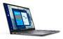 Dell Pro 16        PC16250 16"   U5-225U    16/512 WUXGA W11P (K2D6P)