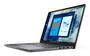 Dell Pro 16        PC16250 16"   U5-225U    16/512 WUXGA W11P (K2D6P)