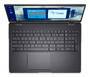 Dell Pro 16        PC16250 16"   U5-225U    16/512 WUXGA W11P (K2D6P)