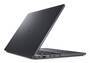 Dell Pro 16        PC16250 16"   U5-225U    16/512 WUXGA W11P (K2D6P)