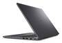 Dell Pro 16        PC16250 16"   U5-225U    16/512 WUXGA W11P (K2D6P)