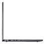 Dell Pro 16        PC16250 16"   U5-225U    16/512 WUXGA W11P (K2D6P)