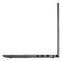 Dell Pro 16        PC16250 16"   U5-225U    16/512 WUXGA W11P (K2D6P)