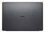 Dell Pro 16        PC16250 16"   U5-225U    16/512 WUXGA W11P (K2D6P)