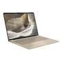 Asus Retail ASUS ZenBook A14        X1-26-100 16 1TB     UX3407QA-QD498W W11H (90NB1501-M00Y50)