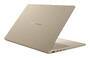 Asus Retail ASUS ZenBook A14        X1-26-100 16 1TB     UX3407QA-QD498W W11H (90NB1501-M00Y50)