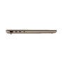 Asus Retail ASUS ZenBook A14        X1-26-100 16 1TB     UX3407QA-QD498W W11H (90NB1501-M00Y50)