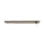 Asus Retail ASUS ZenBook A14        X1-26-100 16 1TB     UX3407QA-QD498W W11H (90NB1501-M00Y50)
