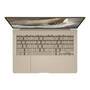 Asus Retail ASUS ZenBook A14        X1-26-100 16 1TB     UX3407QA-QD498W W11H (90NB1501-M00Y50)