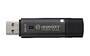 KINGSTON 256GB IronKey Locker Plus 50 G2 FIPS 197 AES-256 (IKLP50G2/256GB)