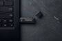 KINGSTON 256GB IronKey Locker Plus 50 G2 FIPS 197 AES-256 (IKLP50G2/256GB)
