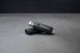 KINGSTON 256GB IronKey Locker Plus 50 G2 FIPS 197 AES-256 (IKLP50G2/256GB)