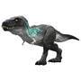 Mattel Jurassic World T-Rex Dino