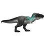 Mattel Jurassic World T-Rex Dino