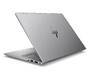 HP ZBook 8 G1i Intel Core Ultra 7 255H 35,56cm 14Zoll 2,5k 32GB 1TB/SSD W11P 3J Gar (DE) (A3ZU4ET#AB