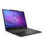 MSI Venture Pro A16 Al+A3HWEG-003 16"/16GB/1TB/RTX 5050 W11H (00261L-003)