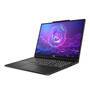 MSI Venture Pro A16 Al+A3HWEG-003 16"/16GB/1TB/RTX 5050 W11H (00261L-003)