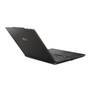 MSI Venture Pro A16 Al+A3HWEG-003 16"/16GB/1TB/RTX 5050 W11H (00261L-003)