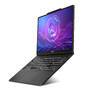 MSI Venture Pro A16 Al+A3HWEG-003 16"/16GB/1TB/RTX 5050 W11H (00261L-003)