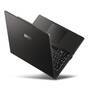 MSI Venture Pro A16 Al+A3HWEG-003 16"/16GB/1TB/RTX 5050 W11H (00261L-003)