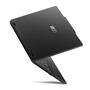 MSI Venture Pro A16 Al+A3HWEG-003 16"/16GB/1TB/RTX 5050 W11H (00261L-003)